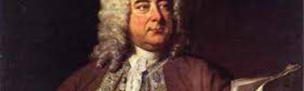 L’Antiquité s’invite au Festival de musique ancienne d’Innsbruck