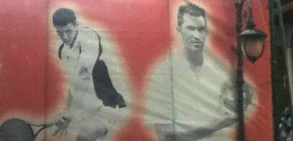 Les rois du Wimbledon