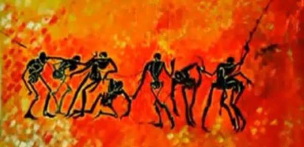 Iran: Forte hausse des exécutions