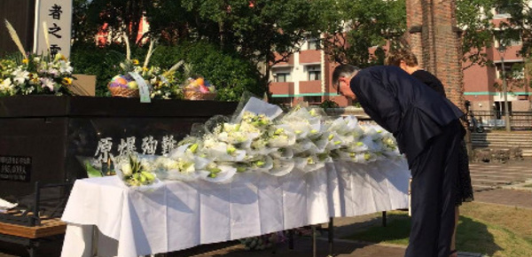 Actus de Monaco août 2015 - 3