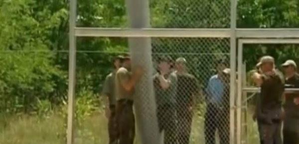 Hongrie: Modification de la loi sur l'asile