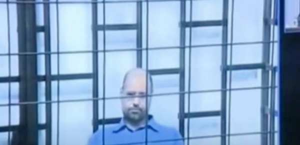 Libye: Le procès entaché d’irrégularités de responsables du régime Kadhafi