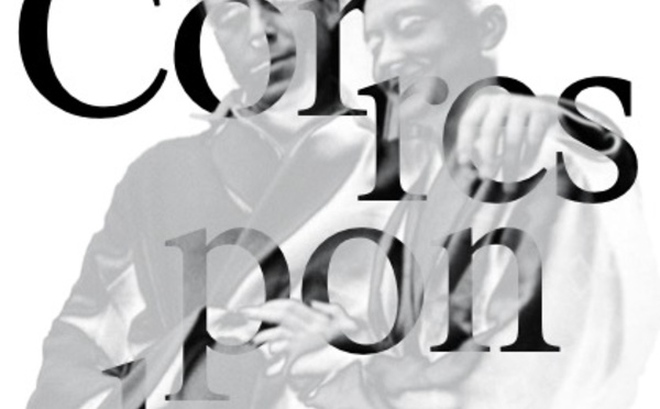 Maria Casarès renaît au théâtre à Poitiers