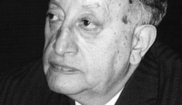 La dépouille de Miguel Ángel Asturias va revenir au Guatemala