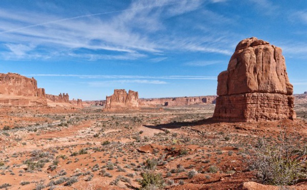 Les aventures de Léon Camay - 97