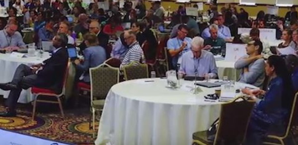 Irlande: l'État tourne le dos aux femmes et aux jeunes filles