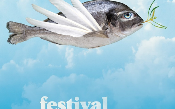 L’espagnol est à l’honneur au Festival d’Avignon