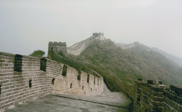 Les aventures de Léon Camay - 98