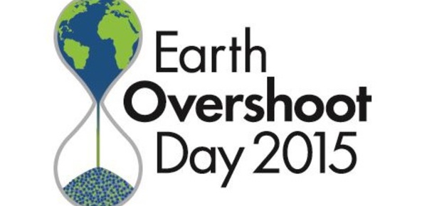 On a épuisé toutes les réserves de la planète!