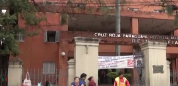 Paraguay: Une victime de viol âgée de 11 ans accouche