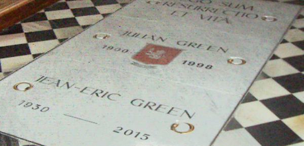 Destins en Carinthie