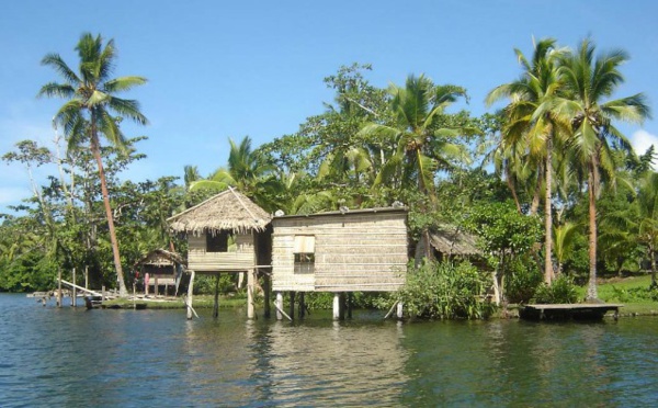 Les aventures de Léon Camay - 100