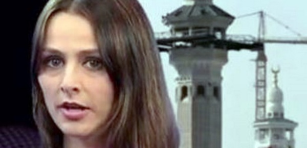 Arabie saoudite: frénésie d’exécutions