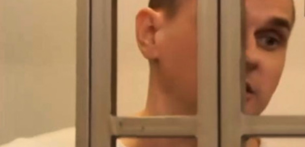 Russie: des militants criméens condamnés 