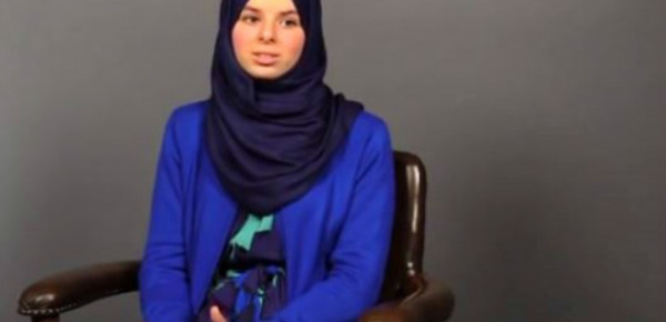 Émirats arabes unis: un étranger non inculpé torturé