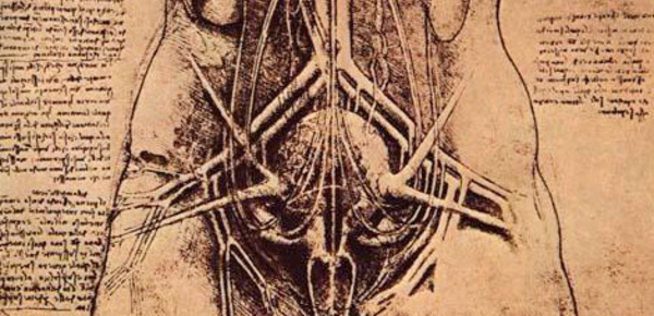 Du Botox... dans la vessie