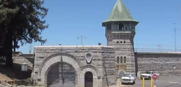 La Californie limite son recours à l’isolement carcéral