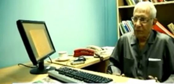 Pakistan: deux professionnels des médias abattus