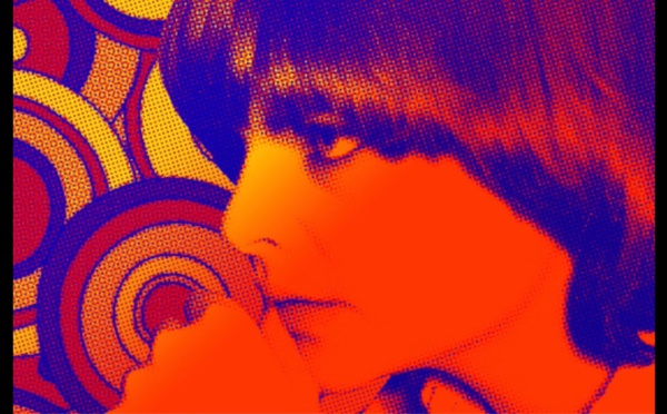 Jacqueline Taieb aimerait vivre dans Un Monde de Femmes