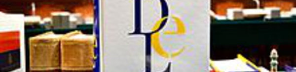 Une définition qui ne plaît pas à tout le monde