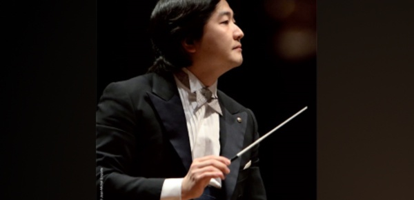 Visite guidée et musicale de Rome avec La Fura dels Baus