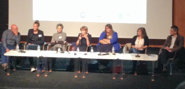 Médiatisation et commémorations