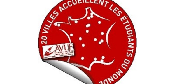 La Nuit des Étudiants du Monde fête les étudiants internationaux