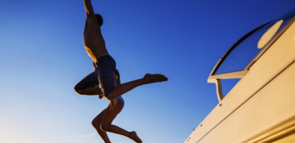 Appli: le yacht pour tous