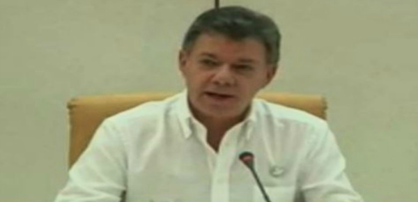 Colombie: garantir la justice pour les millions de victimes du conflit armé