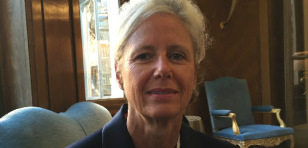 Vie associative: Des Femmes Courageuses et Engagées au sein de la FCE