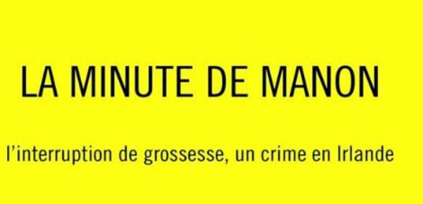 Irlande: malaise dans les structures de santé