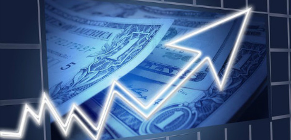 Le prix du blue dollar flambe en Argentine