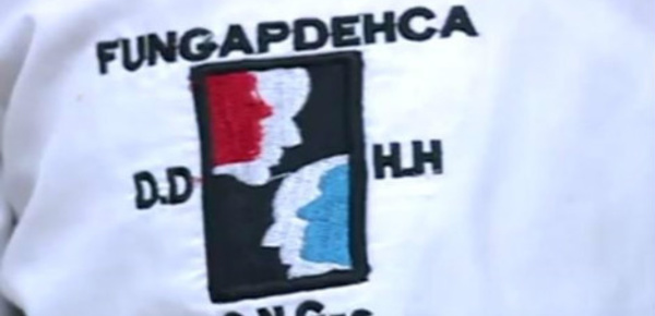 Venezuela: actions contre les défenseurs des droits humains