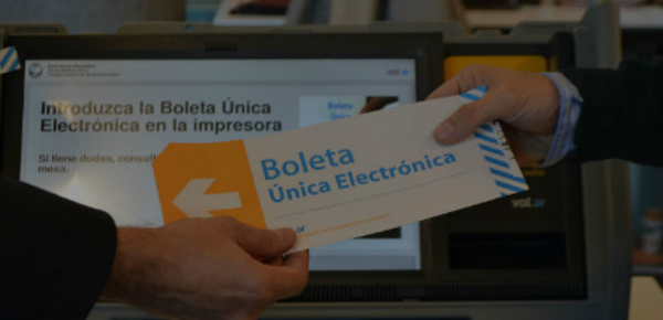 Dossier Argentine, élections 2015: Bilan et enjeux