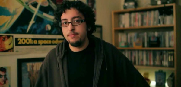 Karim Debbache reprend du service