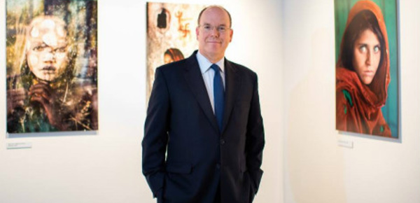 Actus de Monaco novembre 2015 - 2