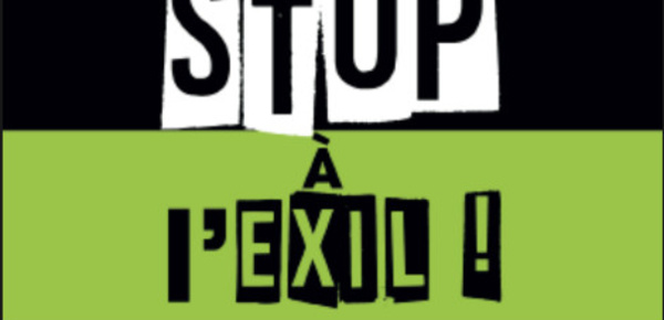 Vers une fin de l'exil des Français handicapés en Belgique?