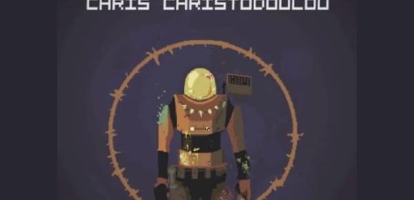 Risk Of Rain, la BO du jeu décortiquée