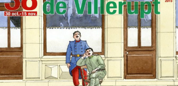 Festival du film italien: l'amour d'un pays au profit de l'art cinématographique