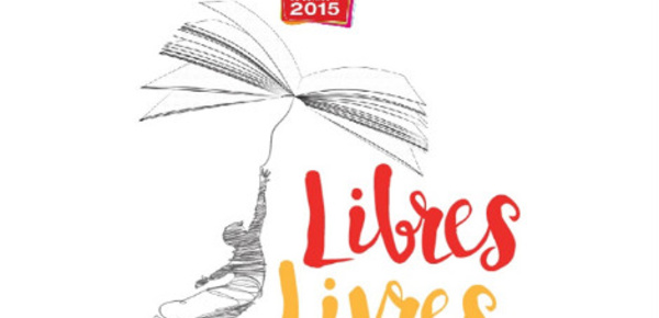 La littérature française au Liban: clôture de la 22e édition du Salon du livre francophone à Beyrouth