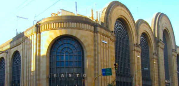 Buenos Aires: Alerte terrorisme