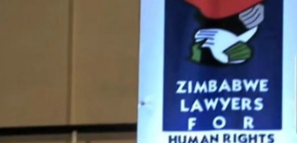 Zimbabwe: l'incarcération de journalistes