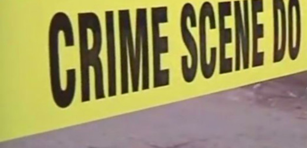 Bangladesh: climat de violence contre la liberté d'expression