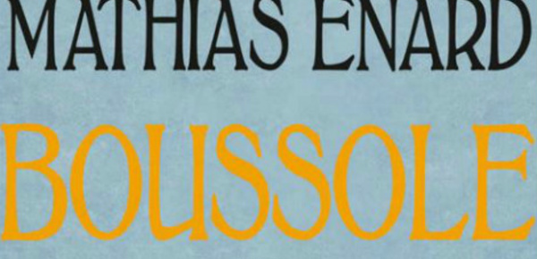 Une saison des prix qui bat son plein en France