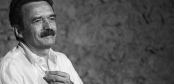 Le journalisme au banc des accusés