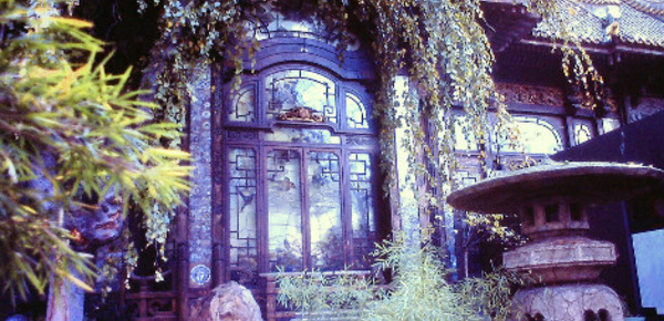 Un cinéma parisien mythique ferme ses portes