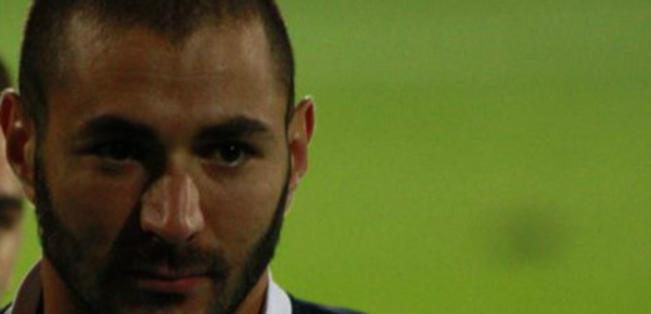 Affaire Karim Benzema: quelles conséquences sportives pour le joueur?