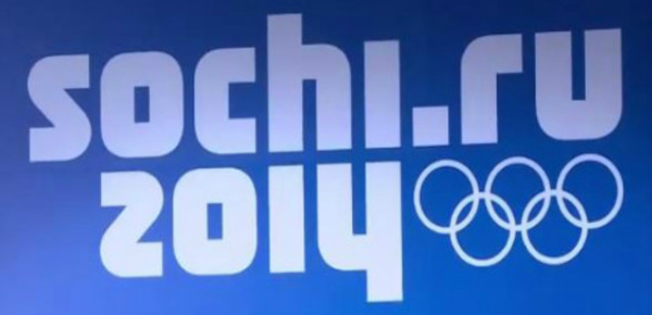 Russie: Libération d'un militant incarcéré pour des charges absurdes