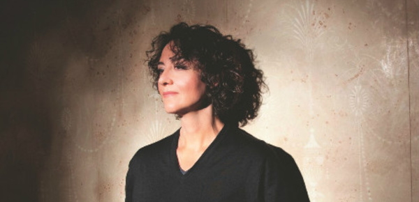 Brillante ouverture de saison à l'Opéra de Monte-Carlo