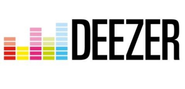 Deezer à l’assaut de la Bourse: reculer pour mieux sauter?